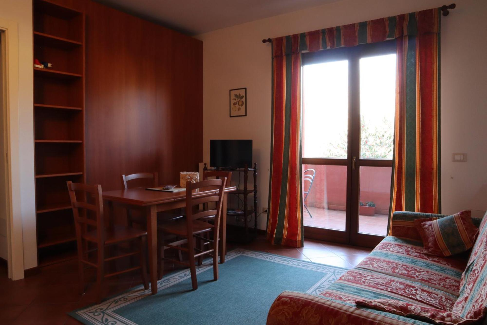 Relais Ca Nova Guest House Bogogno Exteriér fotografie